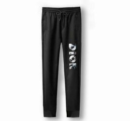 Picture of Dior Pants Long _SKUDiorM-6XL04218372